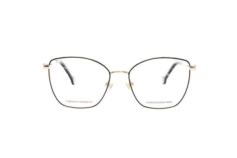 Оправа CAROLINA HERRERA 0264 I46