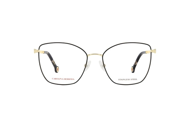 Оправа CAROLINA HERRERA 0264 I46