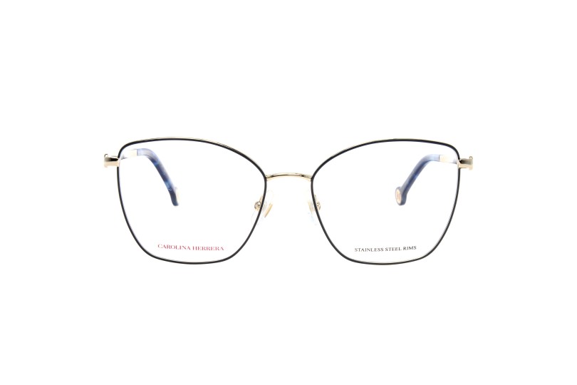 Оправа CAROLINA HERRERA 0264 NUC
