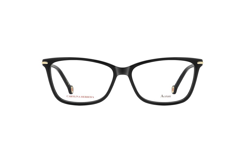 Оправа CAROLINA HERRERA 0271 807