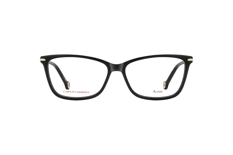 Оправа CAROLINA HERRERA 0271 807