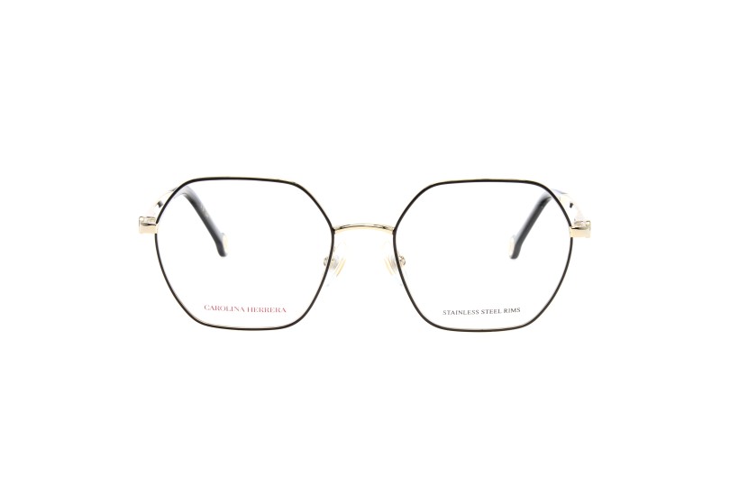 Оправа CAROLINA HERRERA 0286 2M2