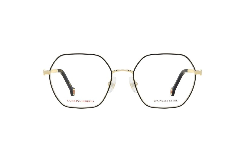 Оправа CAROLINA HERRERA 0286 2M2