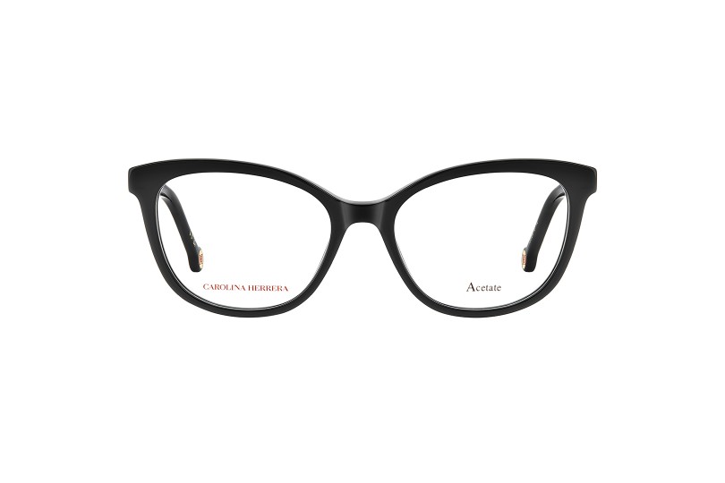Оправа CAROLINA HERRERA 0299 807