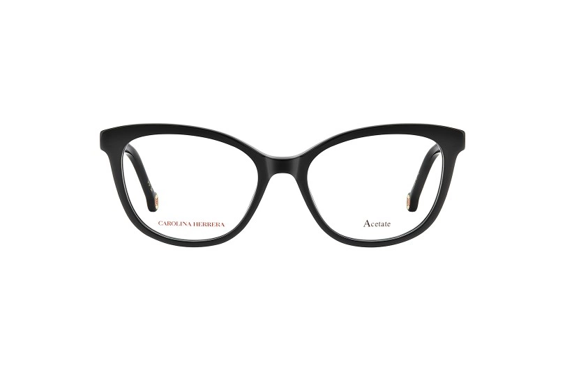 Оправа CAROLINA HERRERA 0299 807