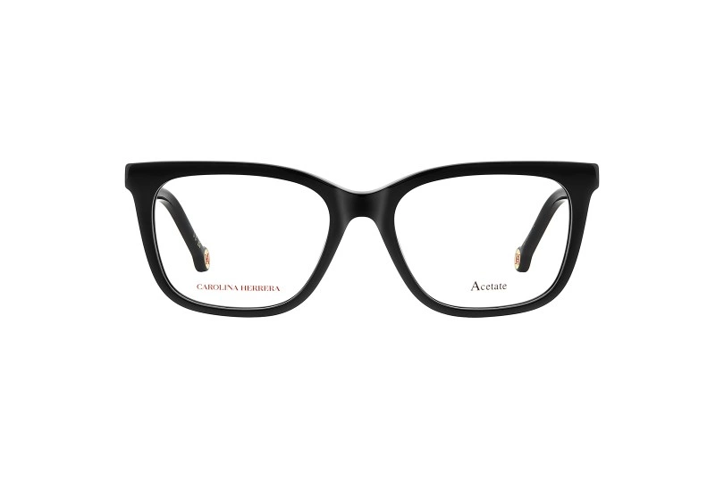 Оправа CAROLINA HERRERA 0300 807