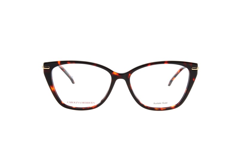 Оправа CAROLINA HERRERA 0303/G 086