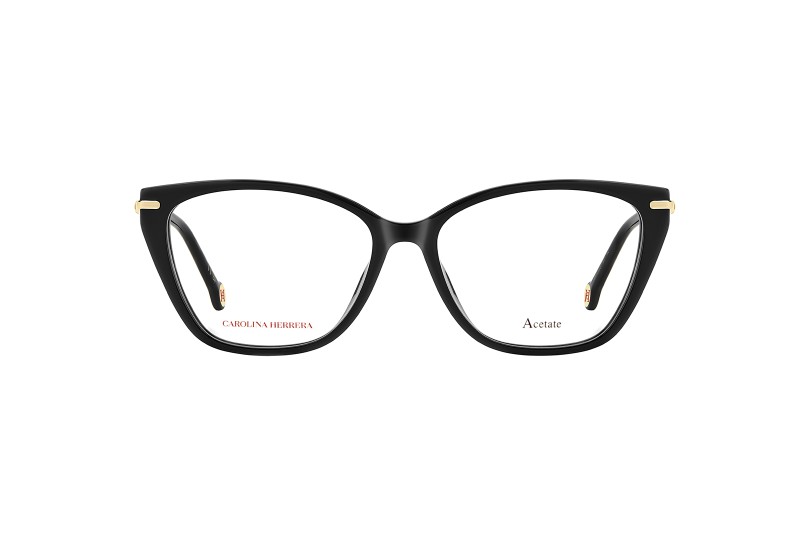 Оправа CAROLINA HERRERA 0303/G 807