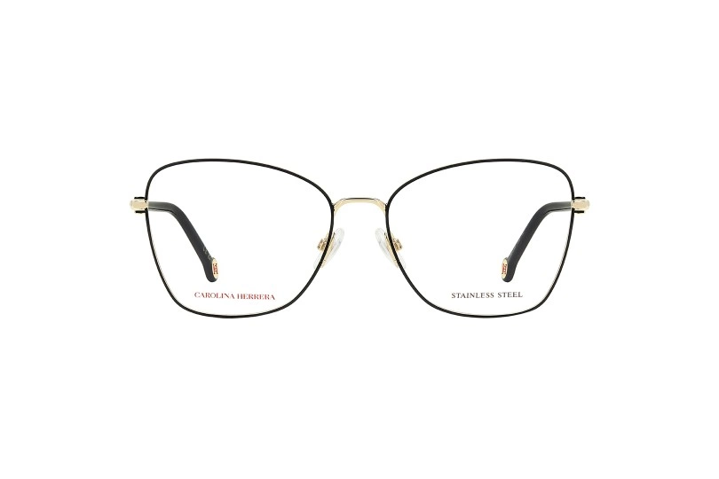 Оправа CAROLINA HERRERA 0305 2M2