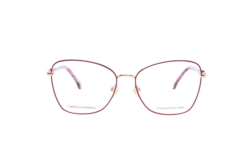 Оправа CAROLINA HERRERA 0305 S45