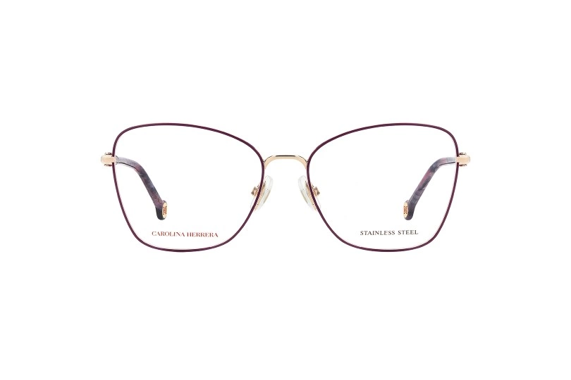 Оправа CAROLINA HERRERA 0305 S45