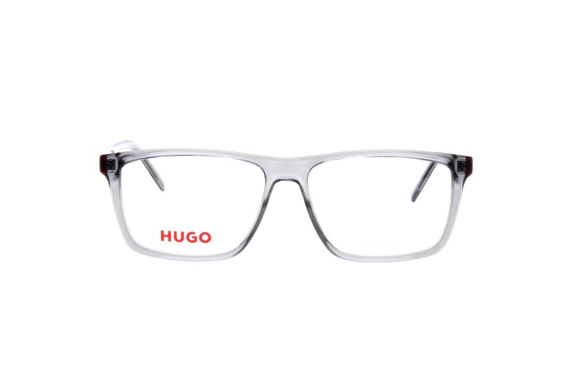 Оправа HUGO BOSS 1359 KB7