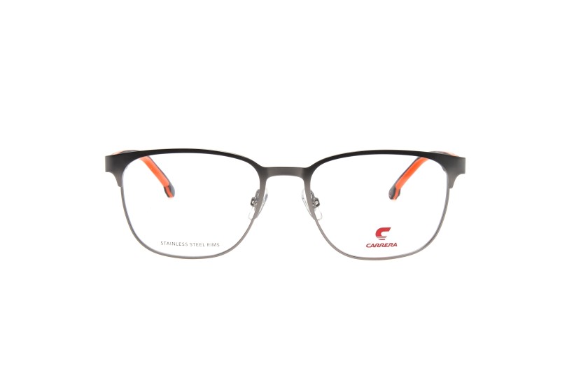 Оправа CARRERA 8917 7ZL