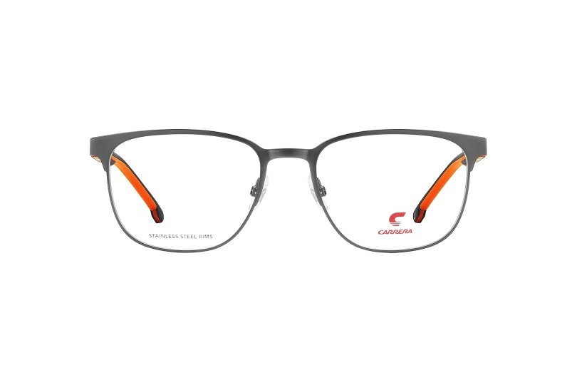 Оправа CARRERA 8917 7ZL