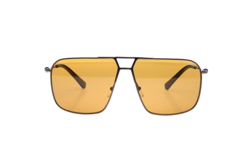 Солнцезащитные очки ARMANI EXCHANGE 2050S 600373 (60)