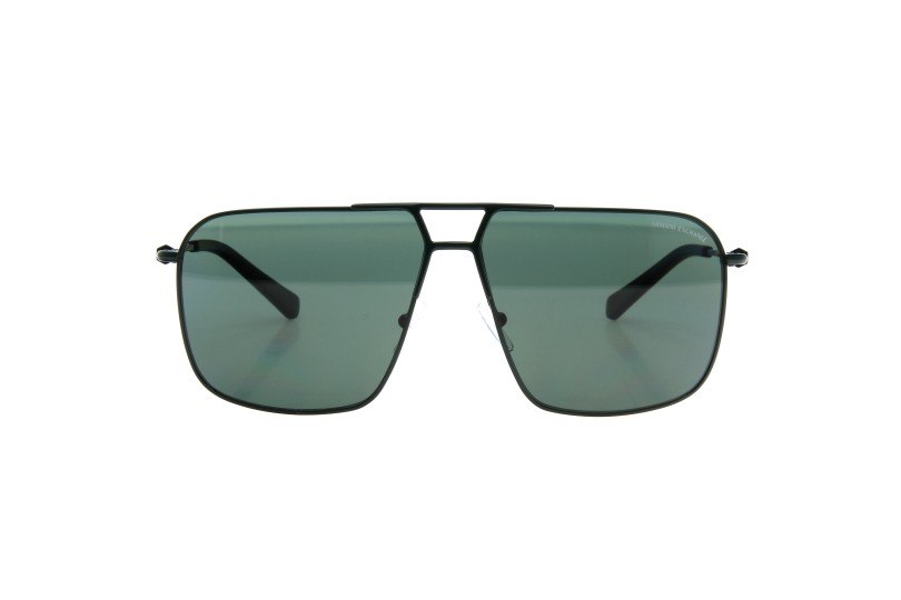 Солнцезащитные очки ARMANI EXCHANGE 2050S 603571 (60)