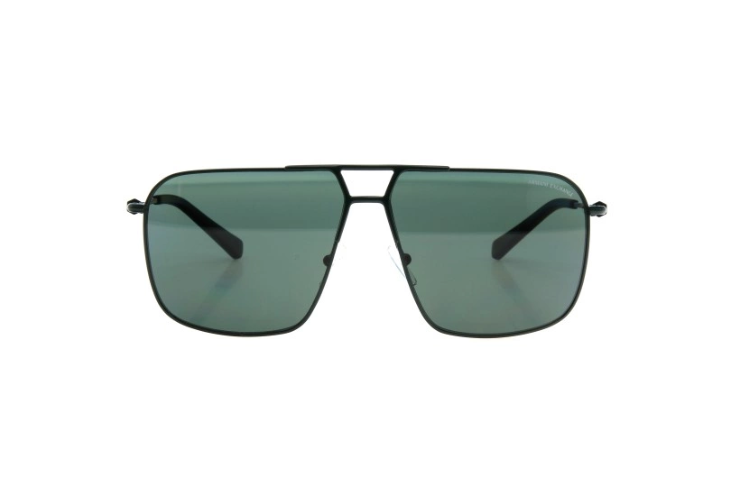 Солнцезащитные очки ARMANI EXCHANGE 2050S 603571 (60)
