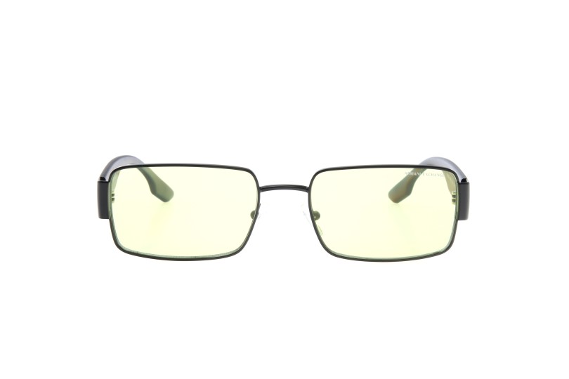 Солнцезащитные очки ARMANI EXCHANGE 2052S 6000/2 (57)