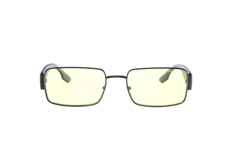 Солнцезащитные очки ARMANI EXCHANGE 2052S 6000/2 (57)