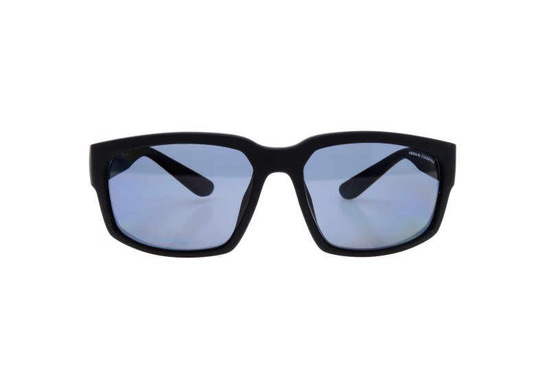 Солнцезащитные очки ARMANI EXCHANGE 4142SU 807887 (61)