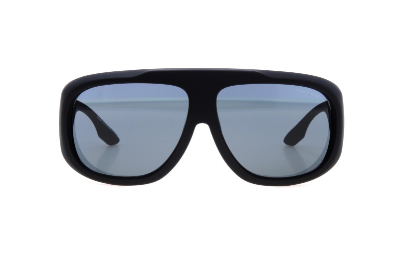 Солнцезащитные очки ARMANI EXCHANGE 4143SU 808787 (67)
