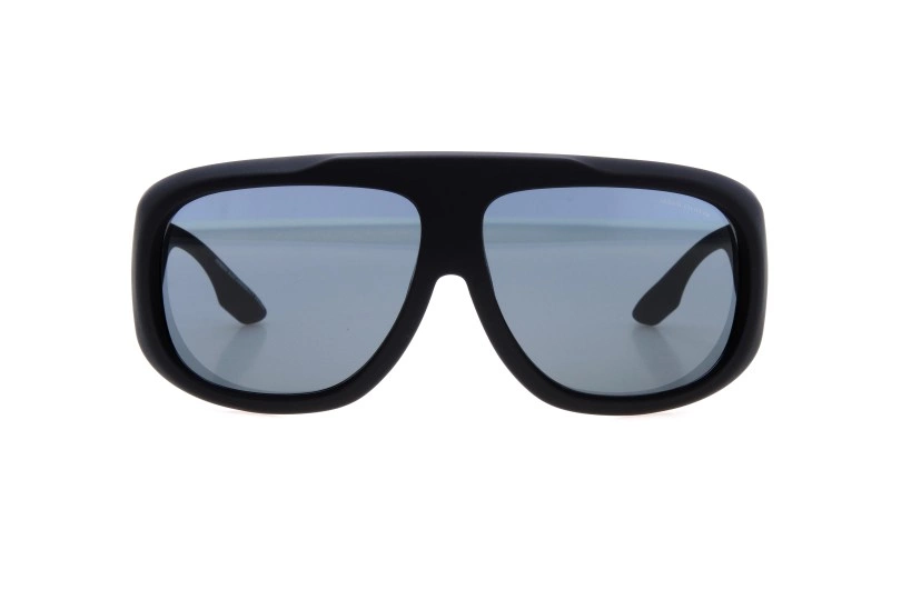 Солнцезащитные очки ARMANI EXCHANGE 4143SU 808787 (67)