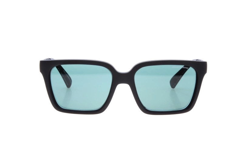 Солнцезащитные очки ARMANI EXCHANGE 4147S 807871 (56)