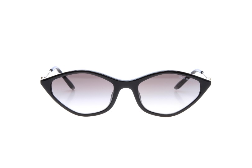 Солнцезащитные очки ARMANI EXCHANGE 4152SU 836711 (55)