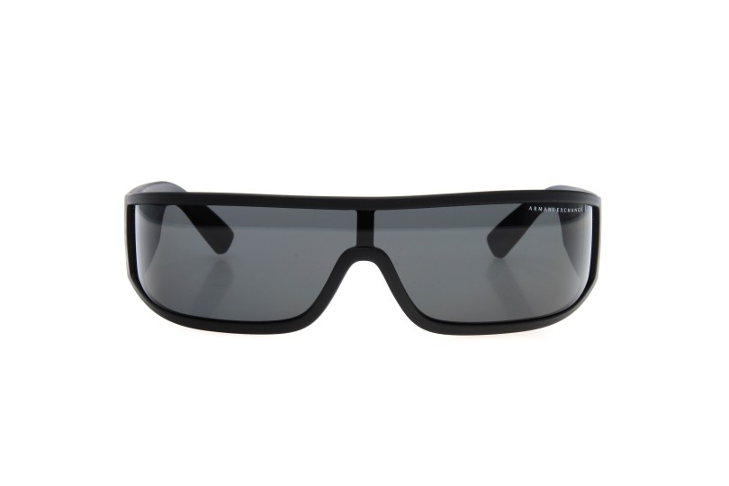 Солнцезащитные очки ARMANI EXCHANGE 4153SU 805887 (40)