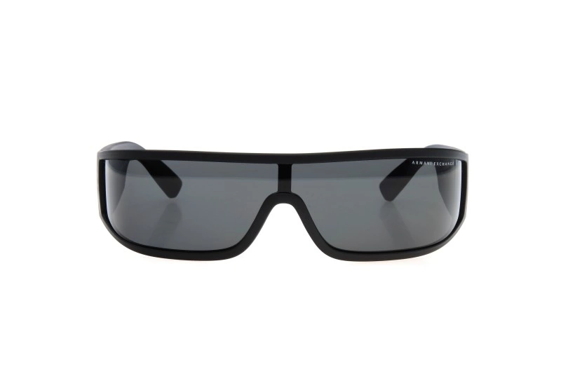 Солнцезащитные очки ARMANI EXCHANGE 4153SU 805887 (40)