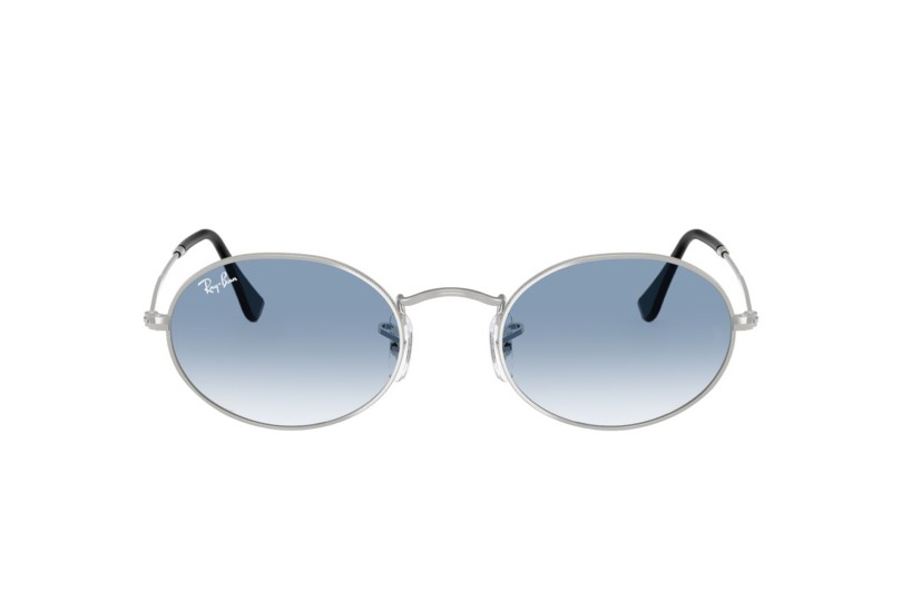 Солнцезащитные очки Ray-Ban 3547 003/3F (54)