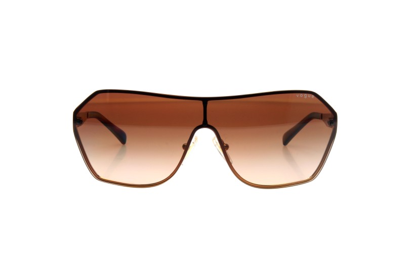 Солнцезащитные очки VOGUE 4302S 280/13 (41)