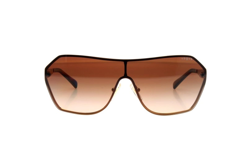 Солнцезащитные очки VOGUE 4302S 280/13 (41)