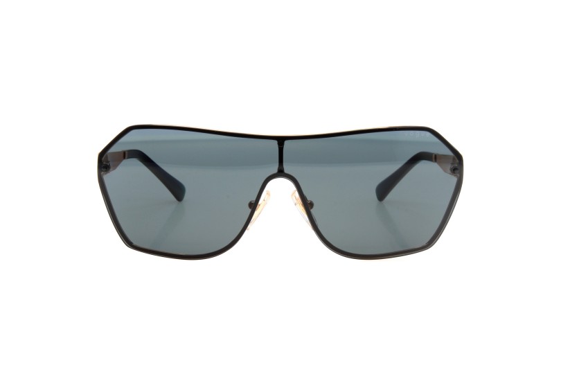 Солнцезащитные очки VOGUE 4302S 515287 (41)