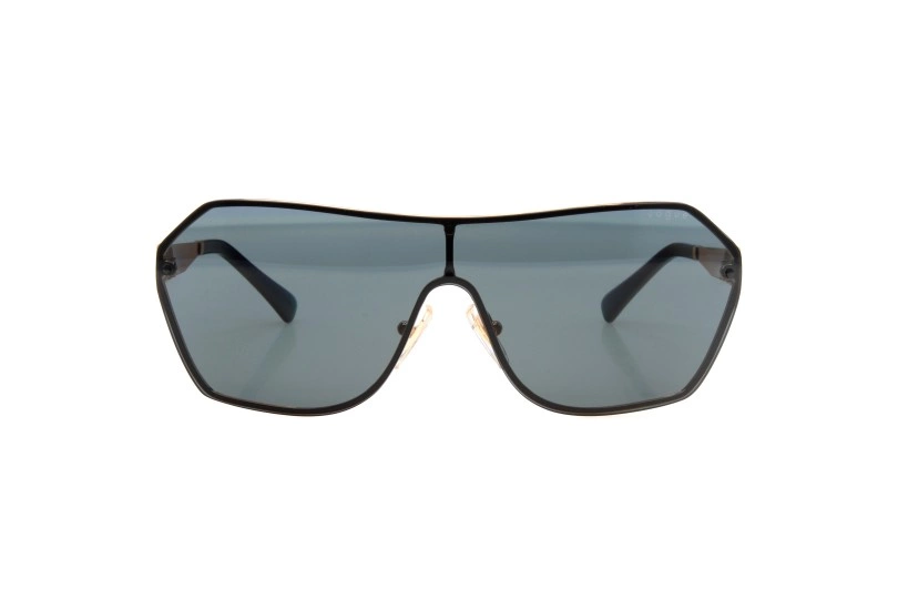 Солнцезащитные очки VOGUE 4302S 515287 (41)