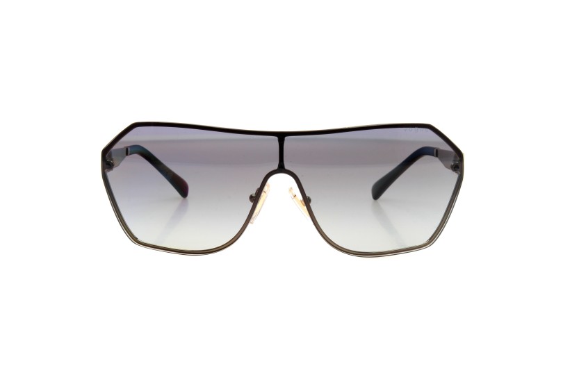 Солнцезащитные очки VOGUE 4302S 848/11 (41)