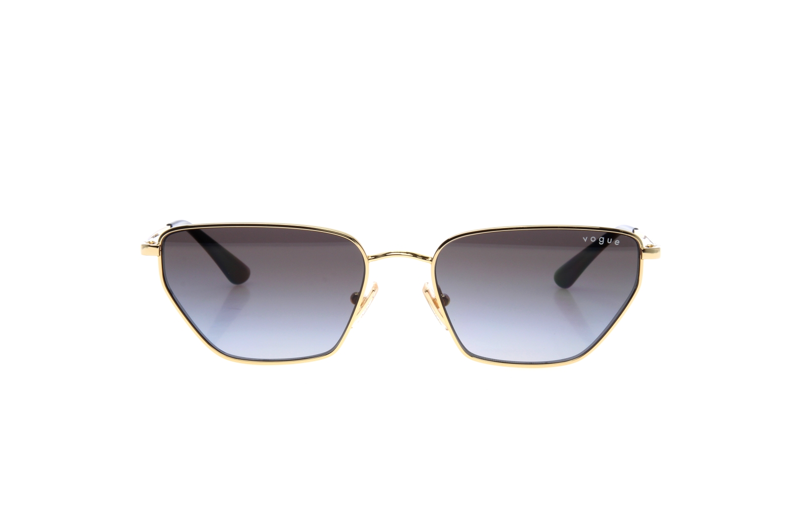 VOGUE 4316S 280/8G (56)