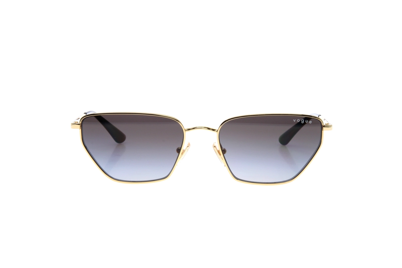 VOGUE 4316S 280/8G (56)