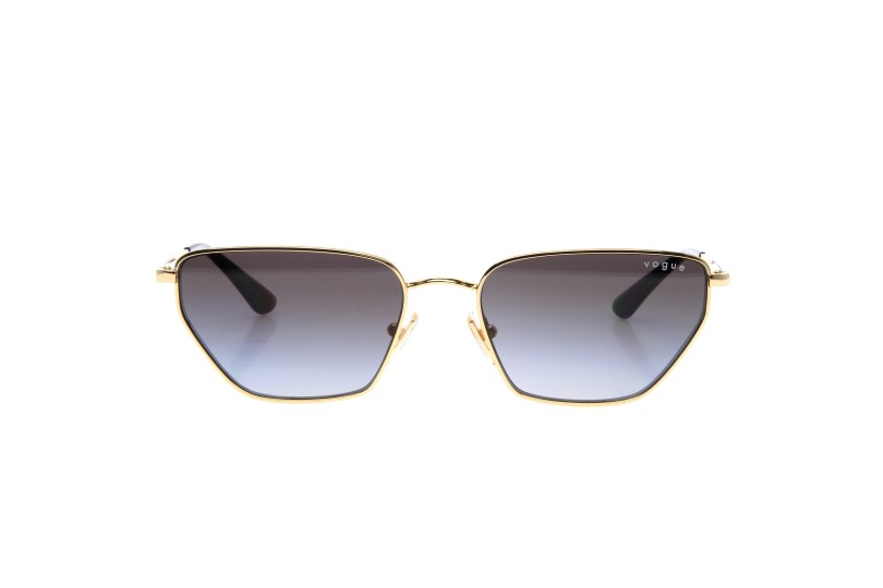 Солнцезащитные очки VOGUE 4316S 280/8G (56)