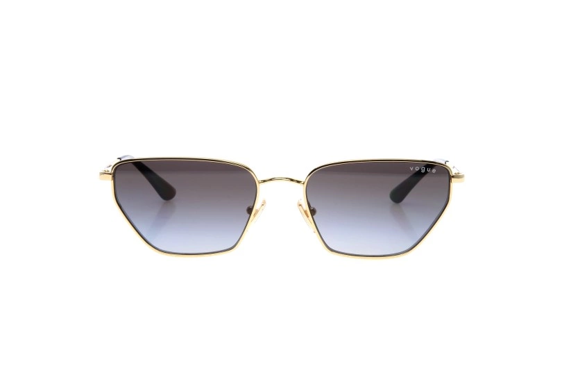 Солнцезащитные очки VOGUE 4316S 280/8G (56)