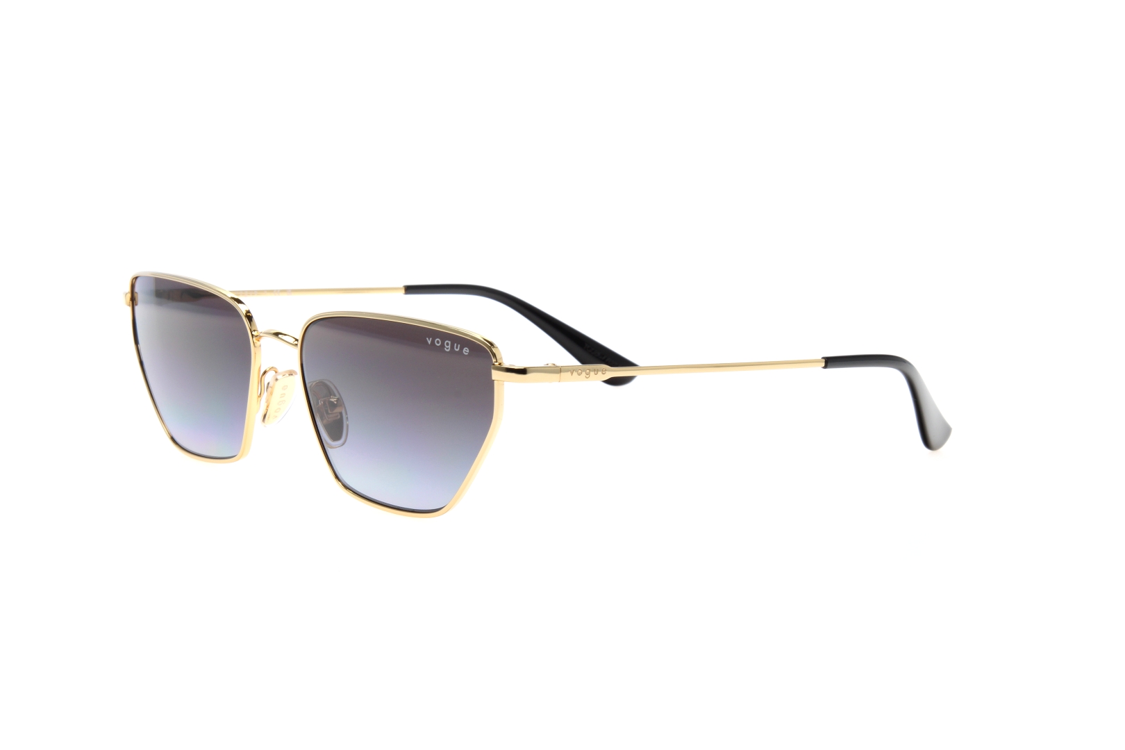 VOGUE 4316S 280/8G (56)