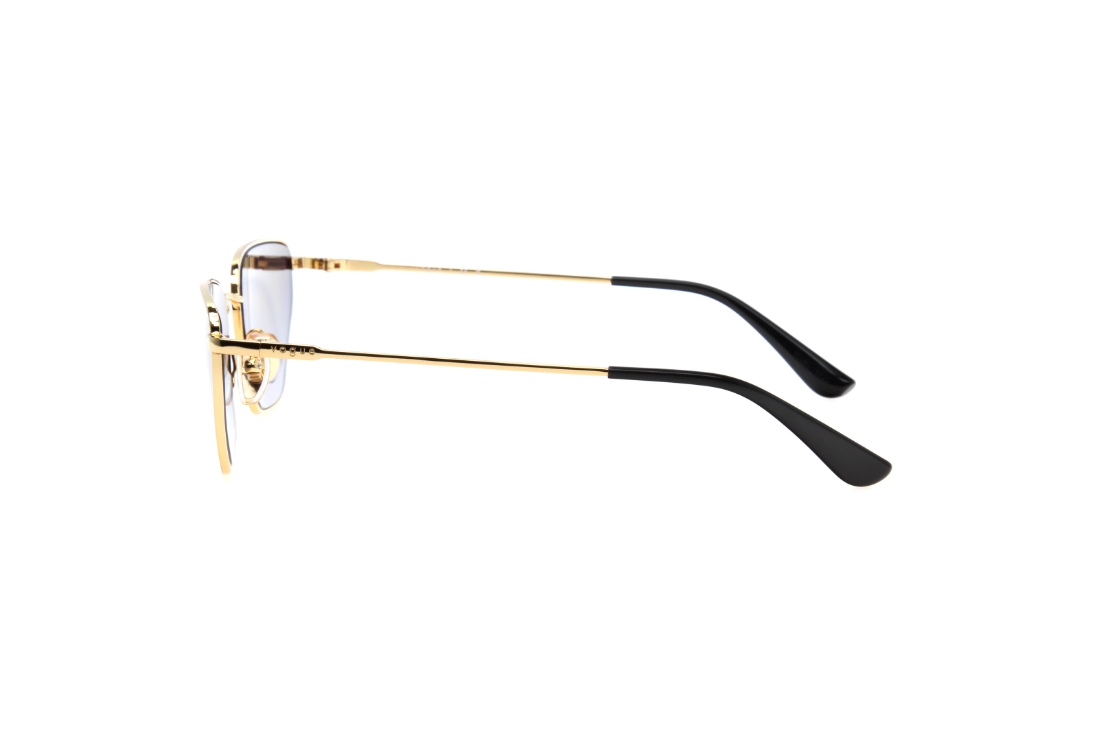 VOGUE 4316S 280/8G (56)
