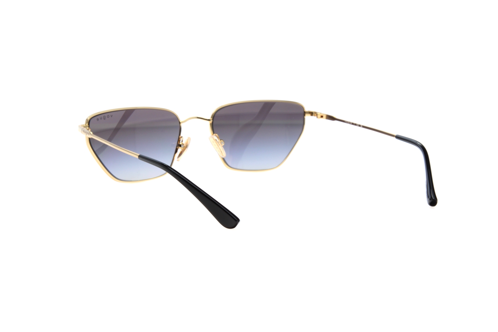 VOGUE 4316S 280/8G (56)