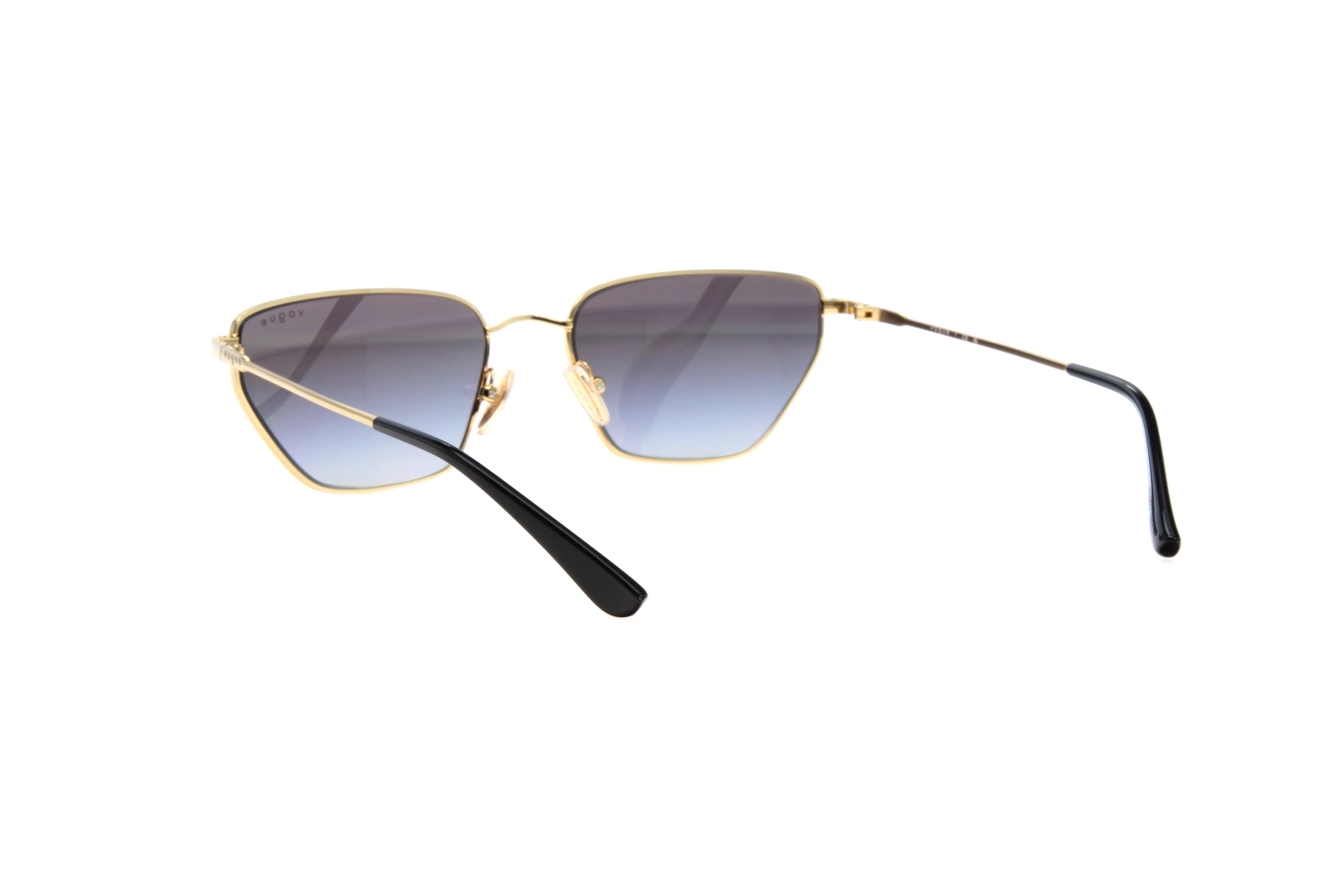 VOGUE 4316S 280/8G (56)