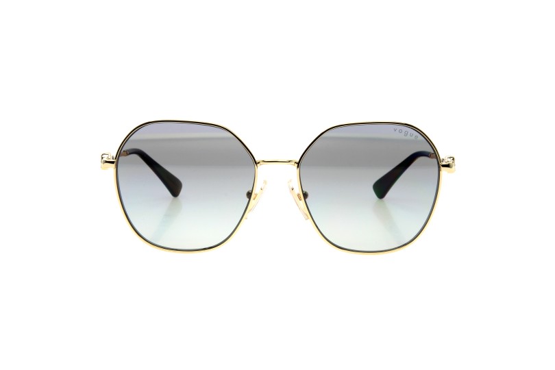 Солнцезащитные очки VOGUE 4318SB 280/11 (55)