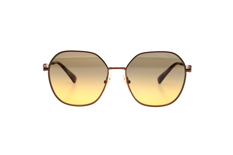 Солнцезащитные очки VOGUE 4318SB 507418 (55)
