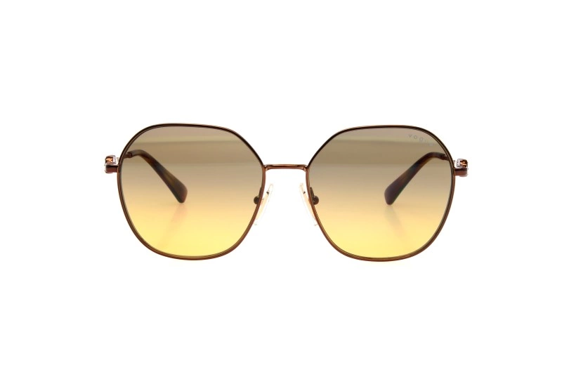 Солнцезащитные очки VOGUE 4318SB 507418 (55)