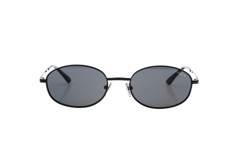 Солнцезащитные очки VOGUE 4323S 352/87 (56)