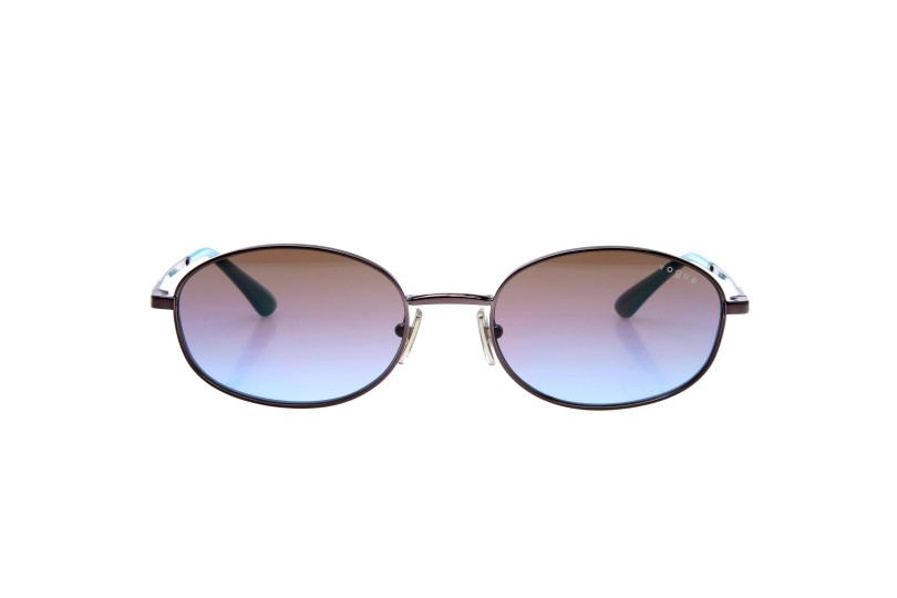 Солнцезащитные очки VOGUE 4323S 514948 (56)
