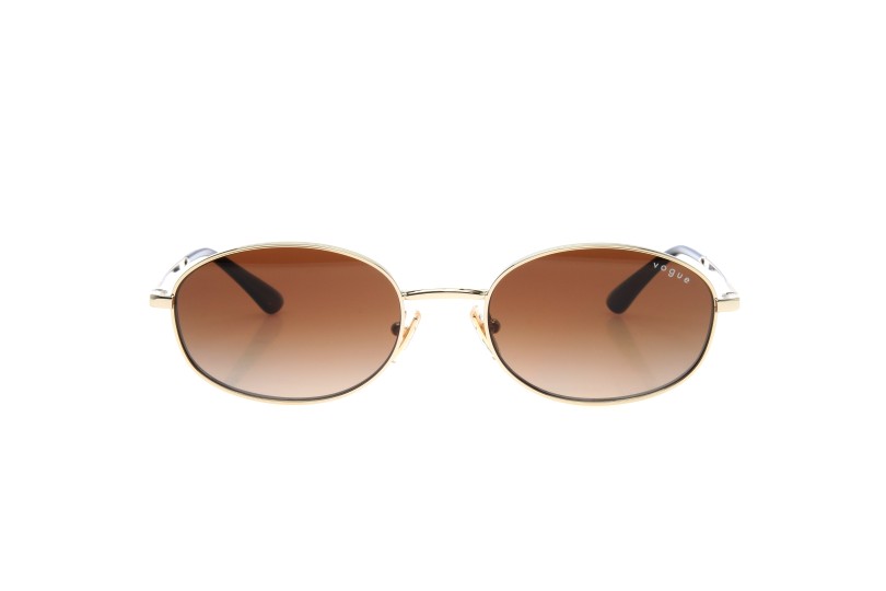 Солнцезащитные очки VOGUE 4323S 848/13 (56)